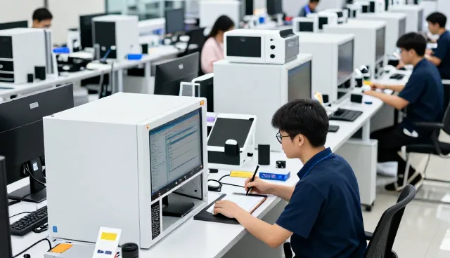 河南平臻实业有限公司