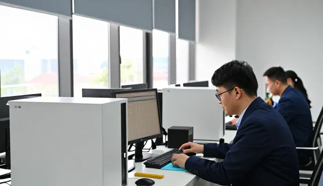 河南平臻实业有限公司