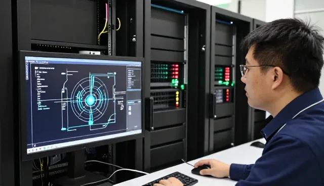 河南平臻实业有限公司介绍专业API接口开发能力