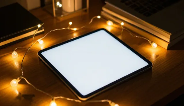 系统稳定性构建中的技术选型关键因素分析
