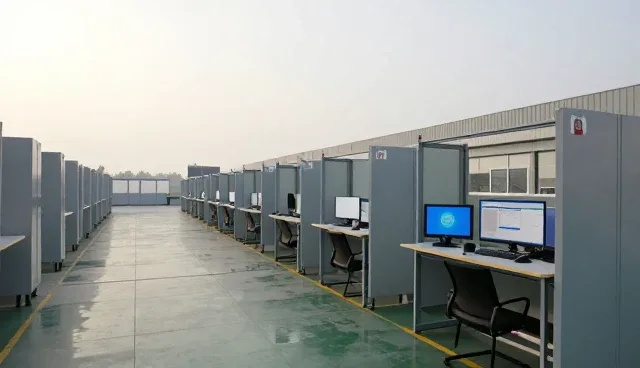 技术选型中的适用条件分析与实践要点