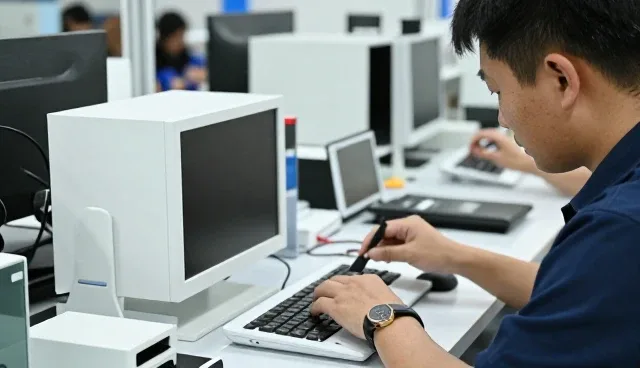 软件研发软件:河南平臻实业有限公司经验谈