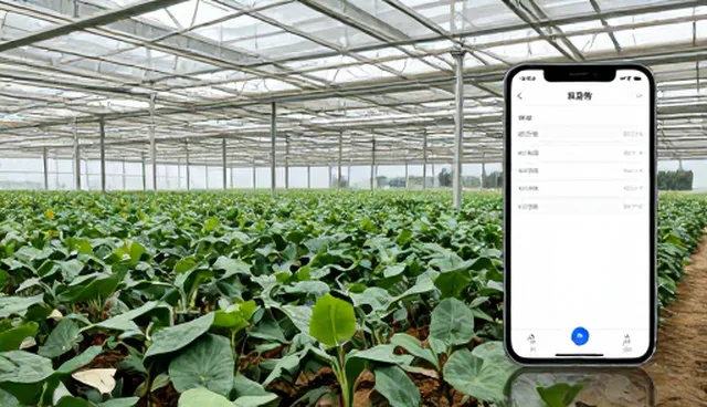 误区澄清：产品性能并非唯一适用条件