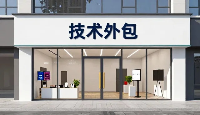技术开发中产品性能与适用条件的平衡之道